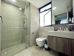 The Garden Residences (D19), Apartment #458583491